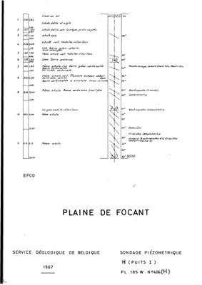 185W0406h profile.jpg