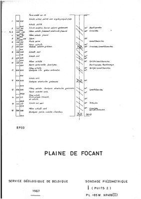 185W0406i profile.jpg