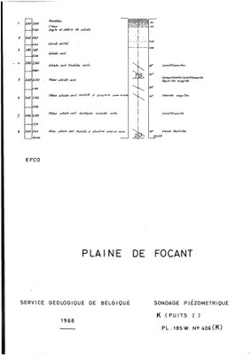 185W0406k profile.jpg