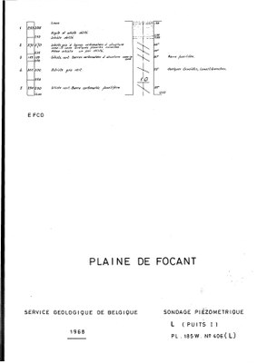 185W0406l profile.jpg