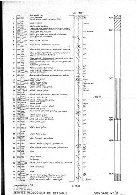 185W0408 profile.jpg