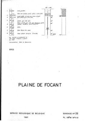 185W0410 profile.jpg