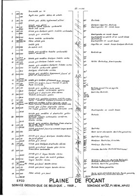 185W0412 profile.jpg