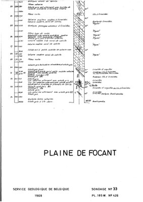 185W0426 profile.jpg