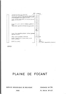 185W0427 profile.jpg