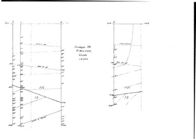 185W0428 profile.jpg