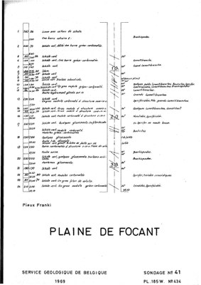 185W0434 profile.jpg