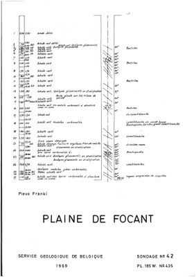 185W0435 profile.jpg