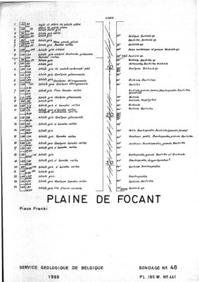 185W0441 profile.jpg