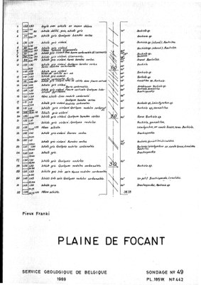 185W0442 profile.jpg