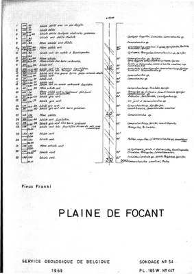 185W0447 profile.jpg