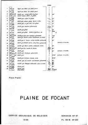 185W0460 profile.jpg