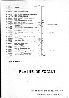 185W0462 profile.jpg