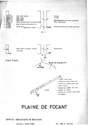 185W0478 profile.jpg