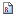 Book Reference Troff document (with manpage macros)