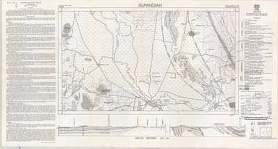 Australia Gunnedah 1965 1-100000.jpg