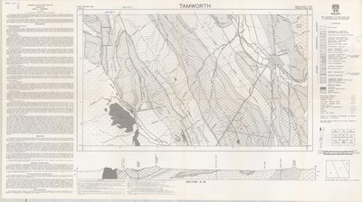 Australia Tamworth 1964 1-100000.jpg