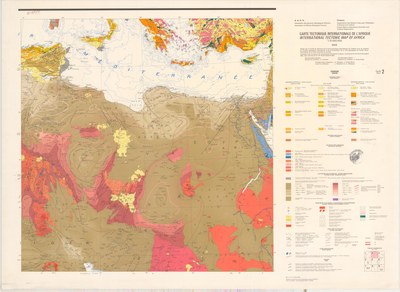 CTInt Afrique-02 1968.jpg