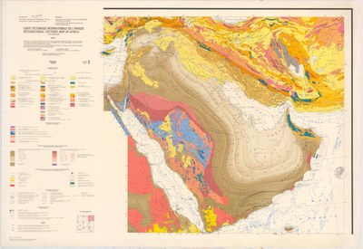 CTInt Afrique-03 1968.jpg