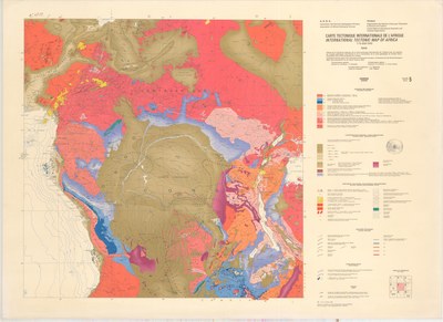 CTInt Afrique-05 1968.jpg