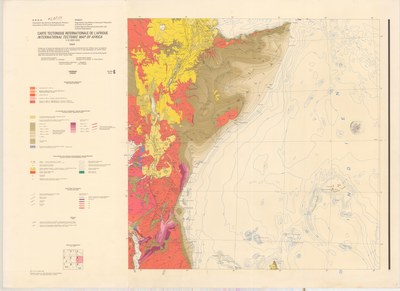 CTInt Afrique-06 1968.jpg