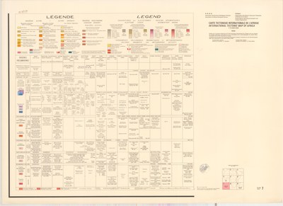CTInt Afrique-07 1968.jpg