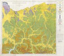 USA Cattaraugus County 1975 1-62500.jpg