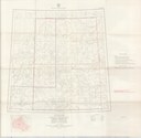 Canada-65 1964 1-1000000.jpg