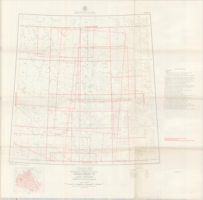 Canada-95 1964 1-1000000.jpg