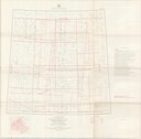 Canada-95 1964 1-1000000.jpg