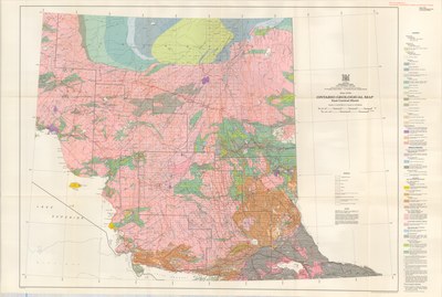 Canada Ontario East-Central 1971 1-1013760.jpg
