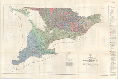 Canada Ontario South 1971 1-1013760.jpg