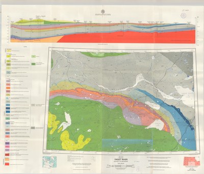 Canada Trout river 1974 1-500000.jpg