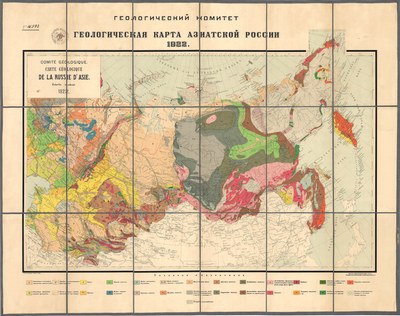 Russie Asie 1922.jpg