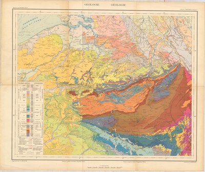 atlas van belgie blad 8 geologie b.jpg