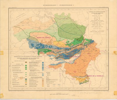 atlas van belgie blad 16a hydrogeologie.jpg