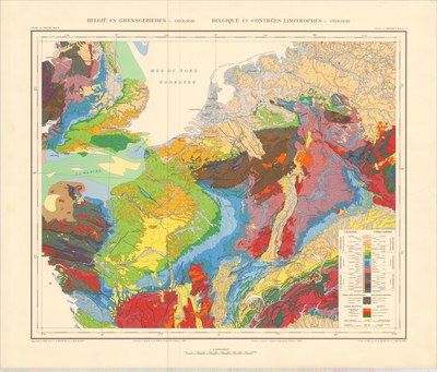 atlas van belgie blad 2 geologie grensgebieden.jpg