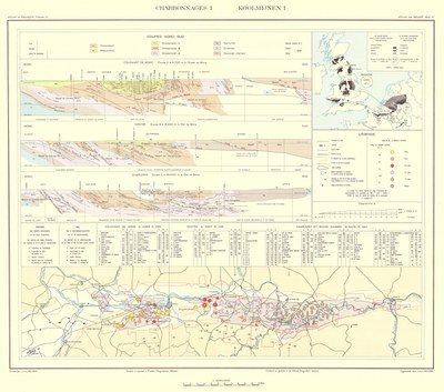 Atlas1-37 koolmijnen.jpg