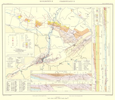 Atlas1-38 koolmijnen.jpg