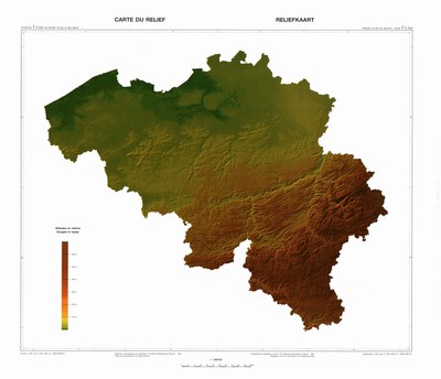 Atlas2-01-01bis relief.jpg