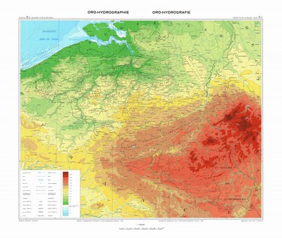 Atlas2-02-01 orohydrografie.jpg