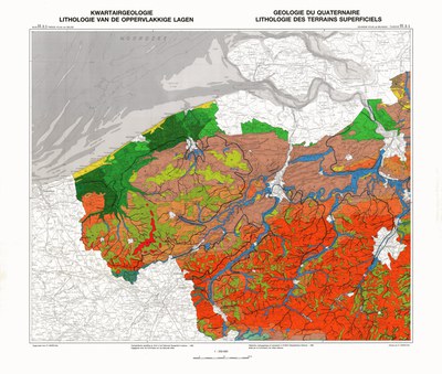 Atlas2-02-03-01 Q.jpg