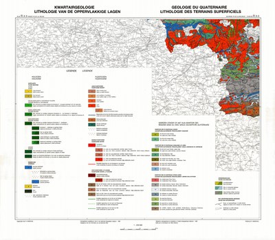 Atlas2-02-03-03 Q.jpg