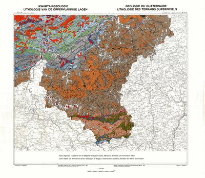 Atlas2-02-03-04 Q.jpg