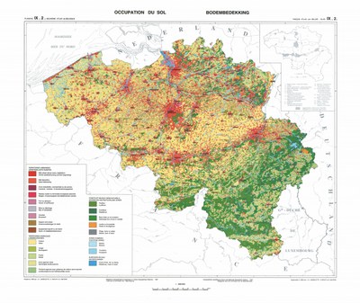 Atlas2-09-02 bodembedekking.jpg