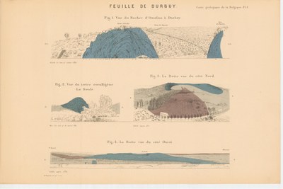 Durbuy Feuille CGB I 1885.jpg