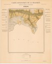 Ruette 1884 03.jpg