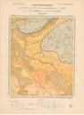 Malines 33-04 1879 11 .jpg