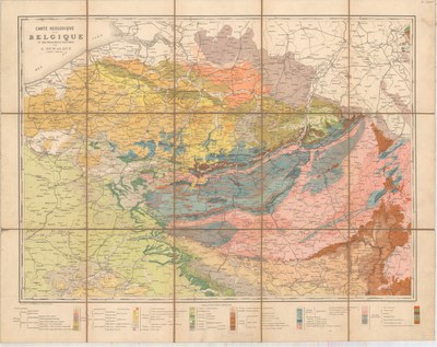 geol map belg Dewalque 1880.jpg