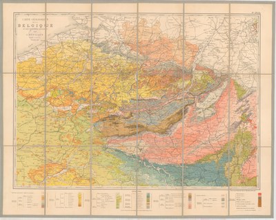 geol map belg Dewalque 1903.jpg